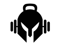 VireonFit